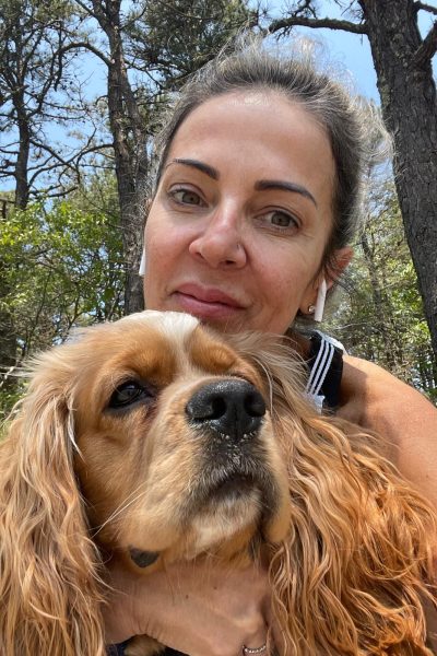 Cape cod pet sitting